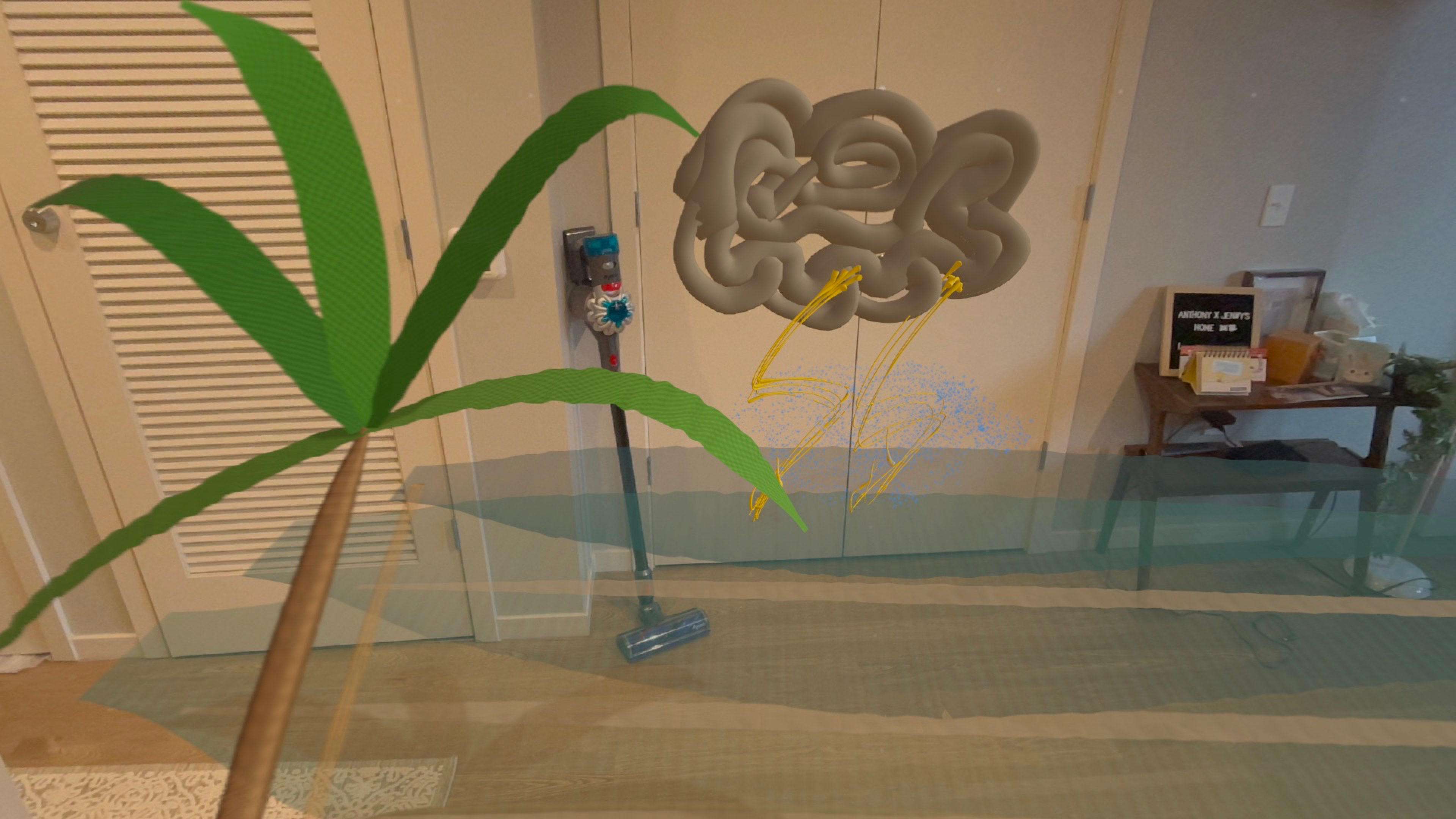 Paintu3D screenshot 5