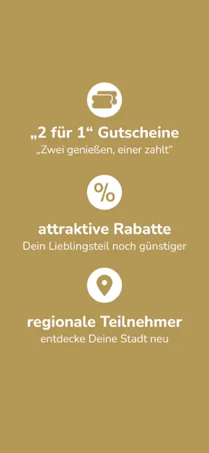 barometer | cityfor2 screenshot 2