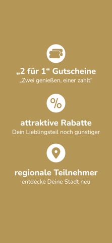 barometer | cityfor2 Screenshot 2 of 6