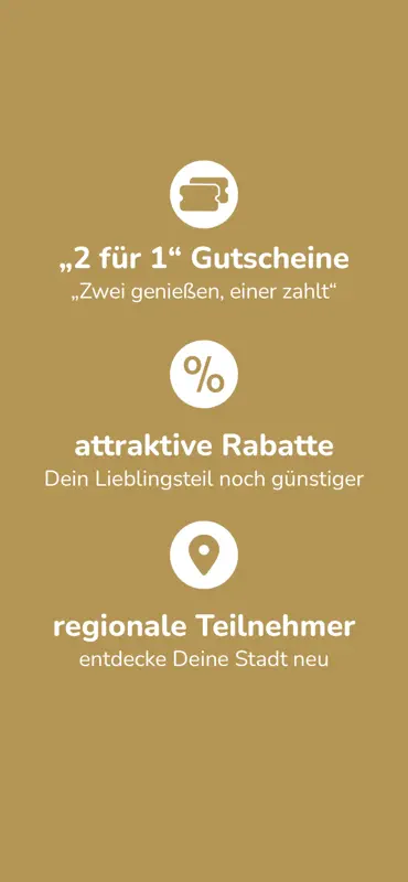 barometer | cityfor2 screenshot 2 of 6