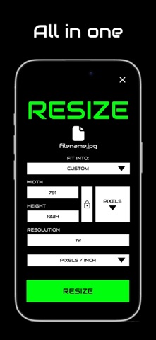 Zip File Extractor: RAR Opener screenshot