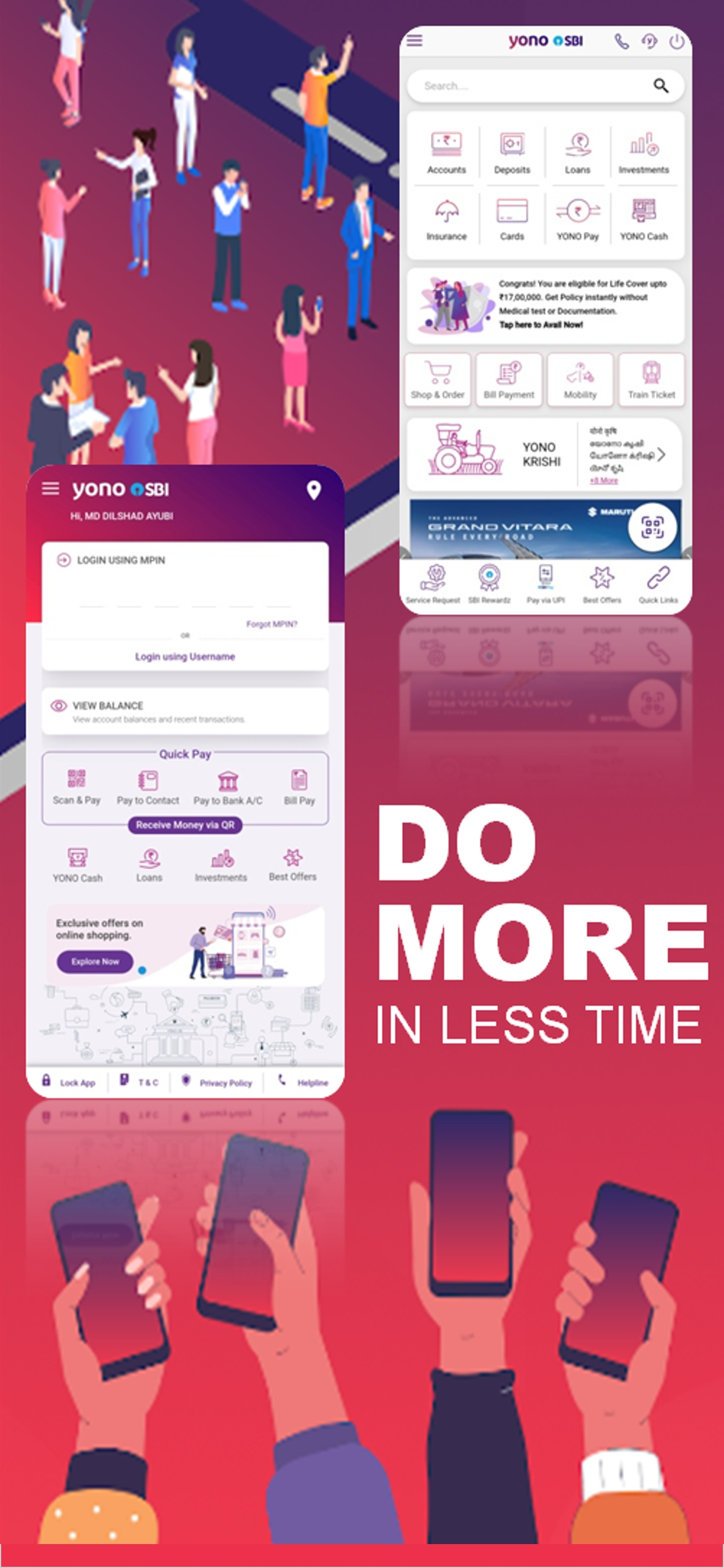 Ai essay writer : writing app