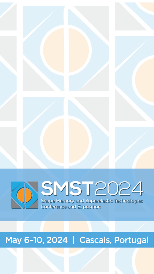 SMST 2024 - 1.0 - (iOS)