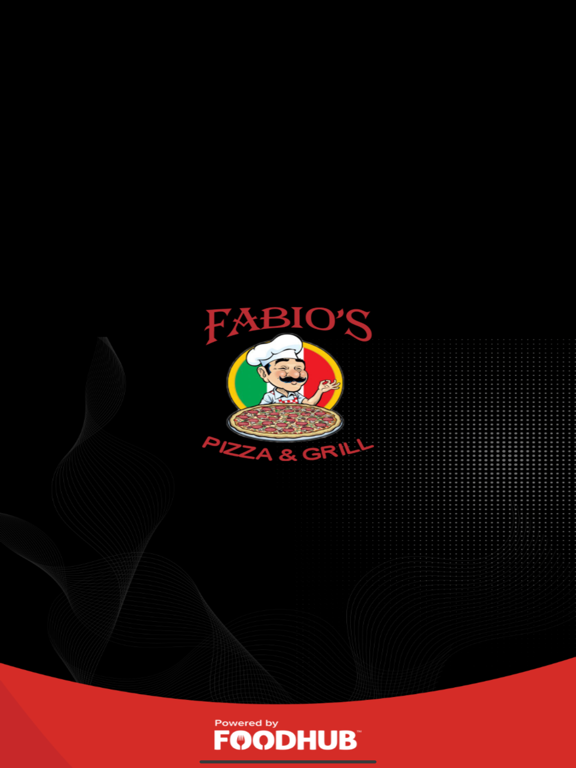 Screenshot #4 pour Fabios LTD