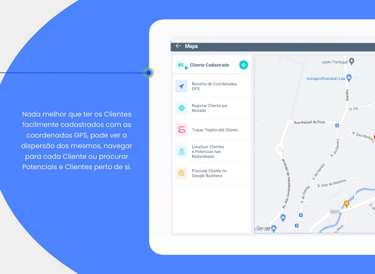 Wave Trade X screenshot-4