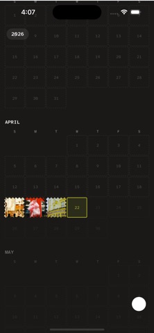 Junk Mail Screenshot 6 of 6