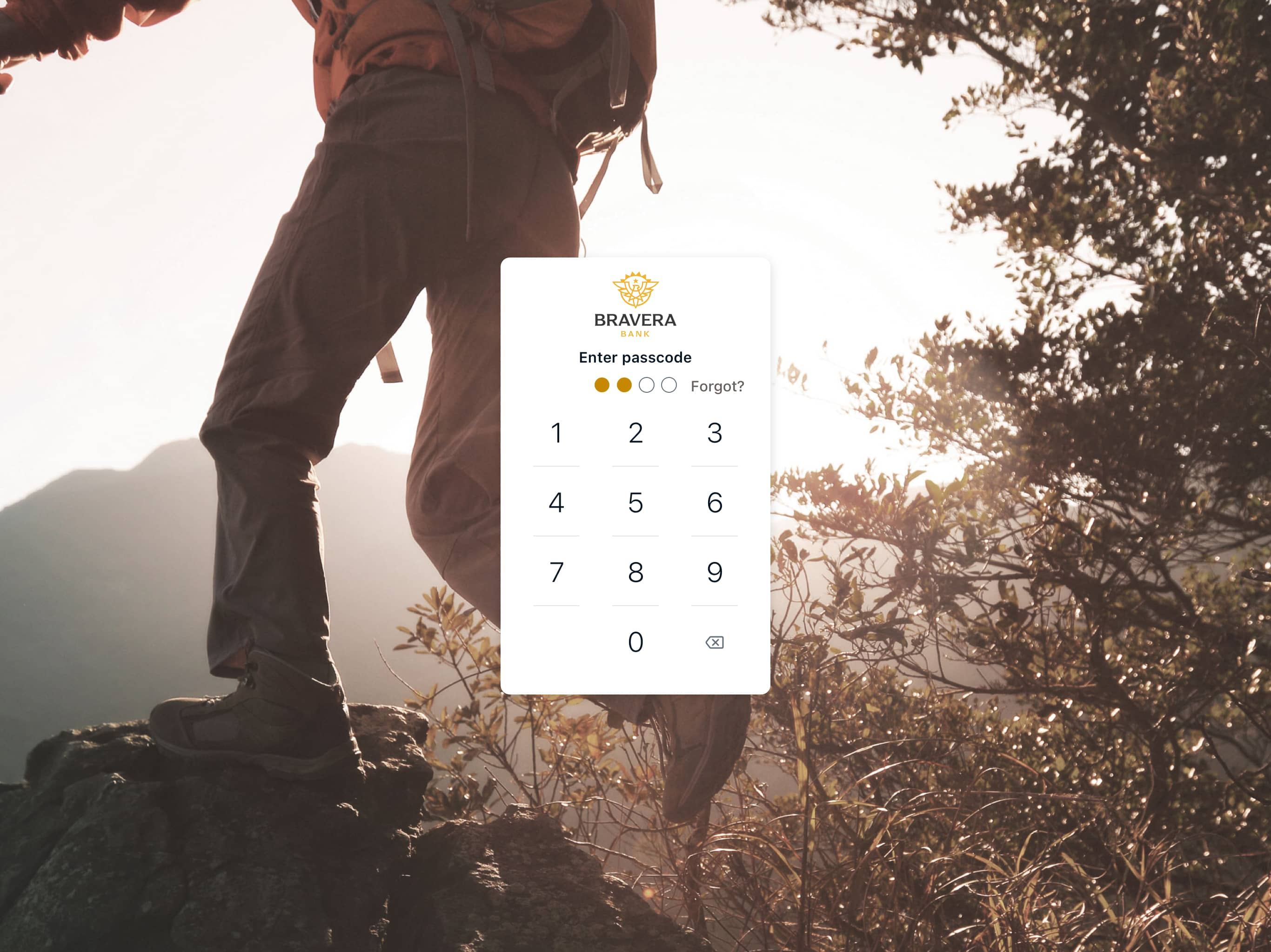 https://is1-ssl.mzstatic.com/image/thumb/PurpleSource211/v4/a4/de/88/a4de88b8-e633-4a83-9da4-66a25fa8ac33/Passcode_ipad_pro_12-9in.jpg/2732x2048.png