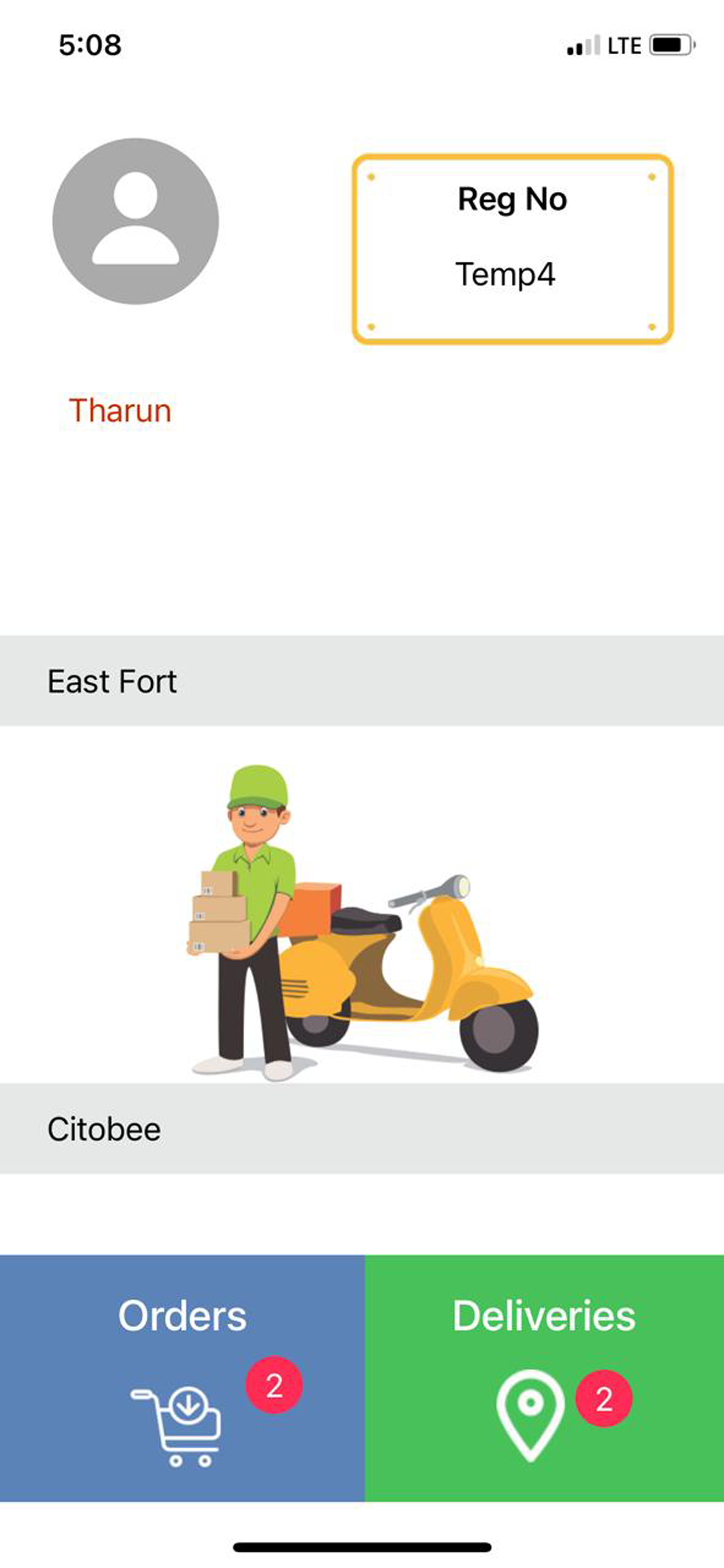 ZipBee