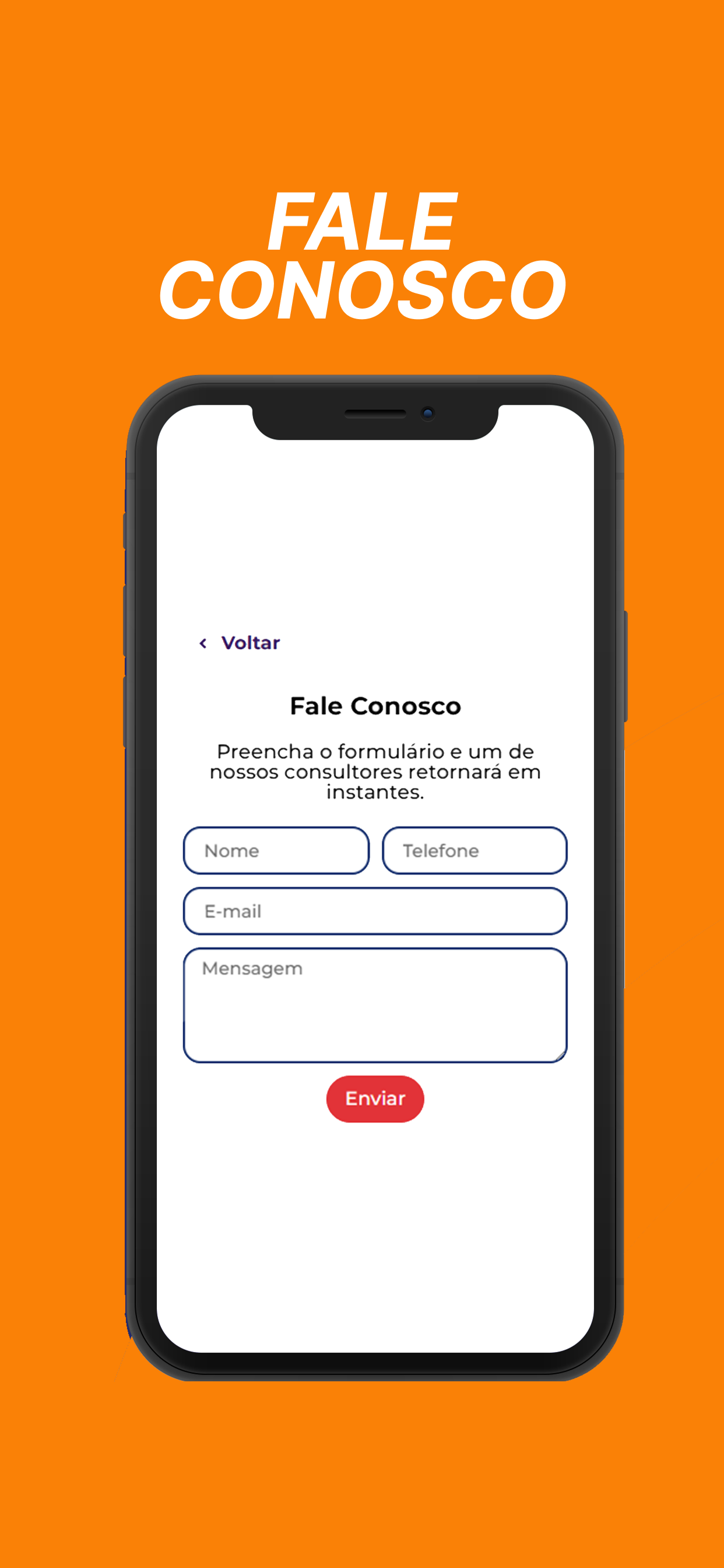 Fibra Net Provedor screenshot 3