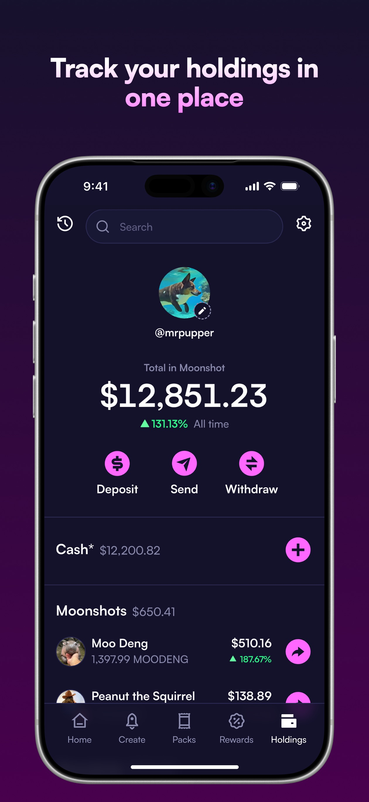 https://is1-ssl.mzstatic.com/image/thumb/PurpleSource211/v4/a4/e0/17/a4e017ef-d16d-2d77-70d7-5ee1dd50a694/Screenshot_7.jpeg/1260x2736.png