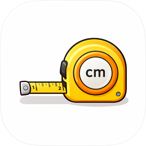 KFEI CSViewer