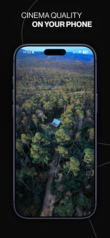 Shorta - Vertical Series Screenshot 5 of 7