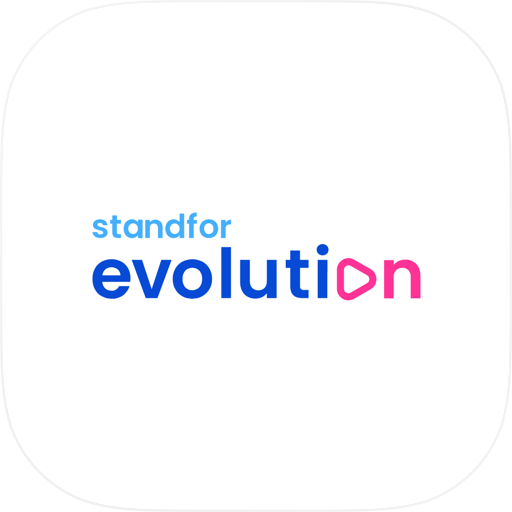 Conexão Evolution