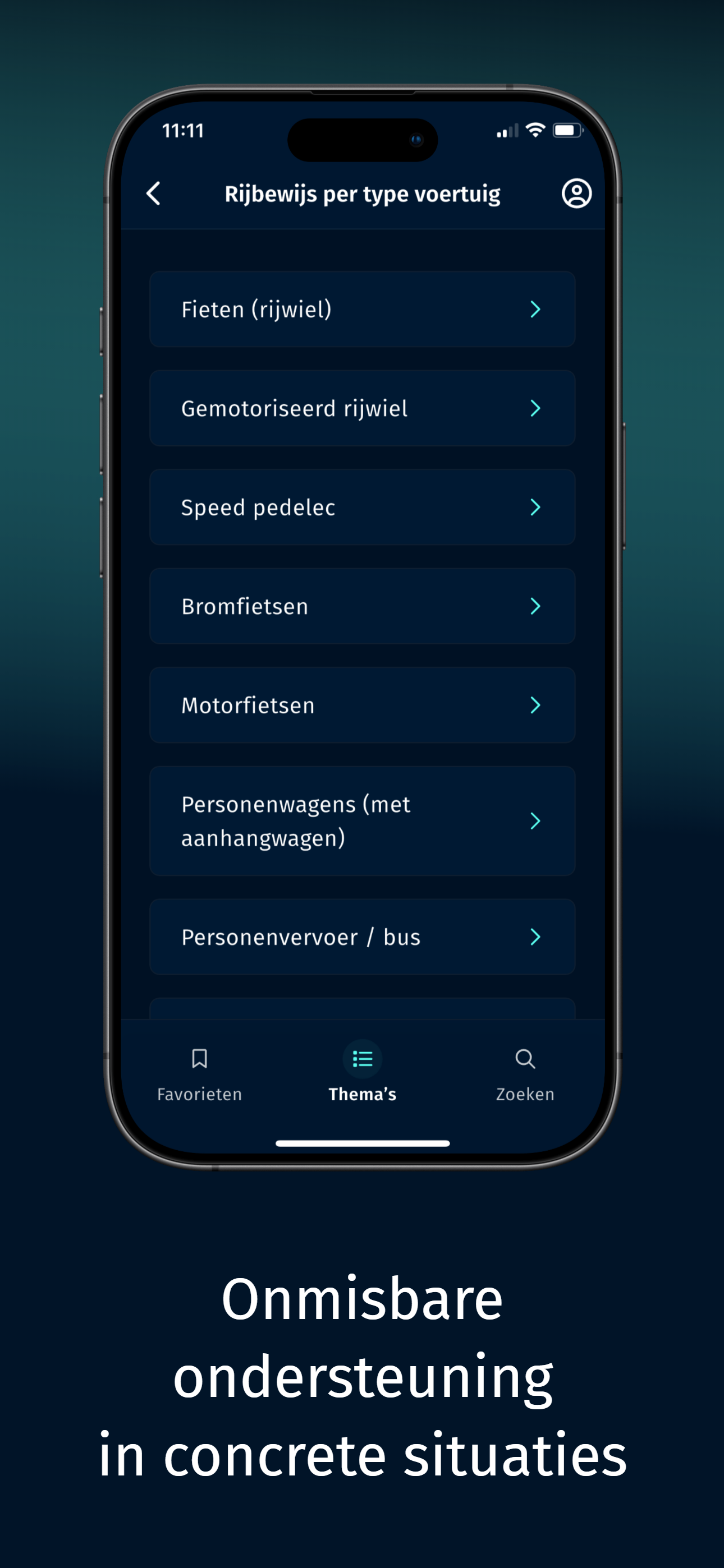 BlueApp