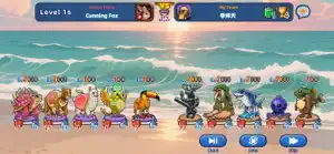 Brainrot Fight: Friends screenshot 3