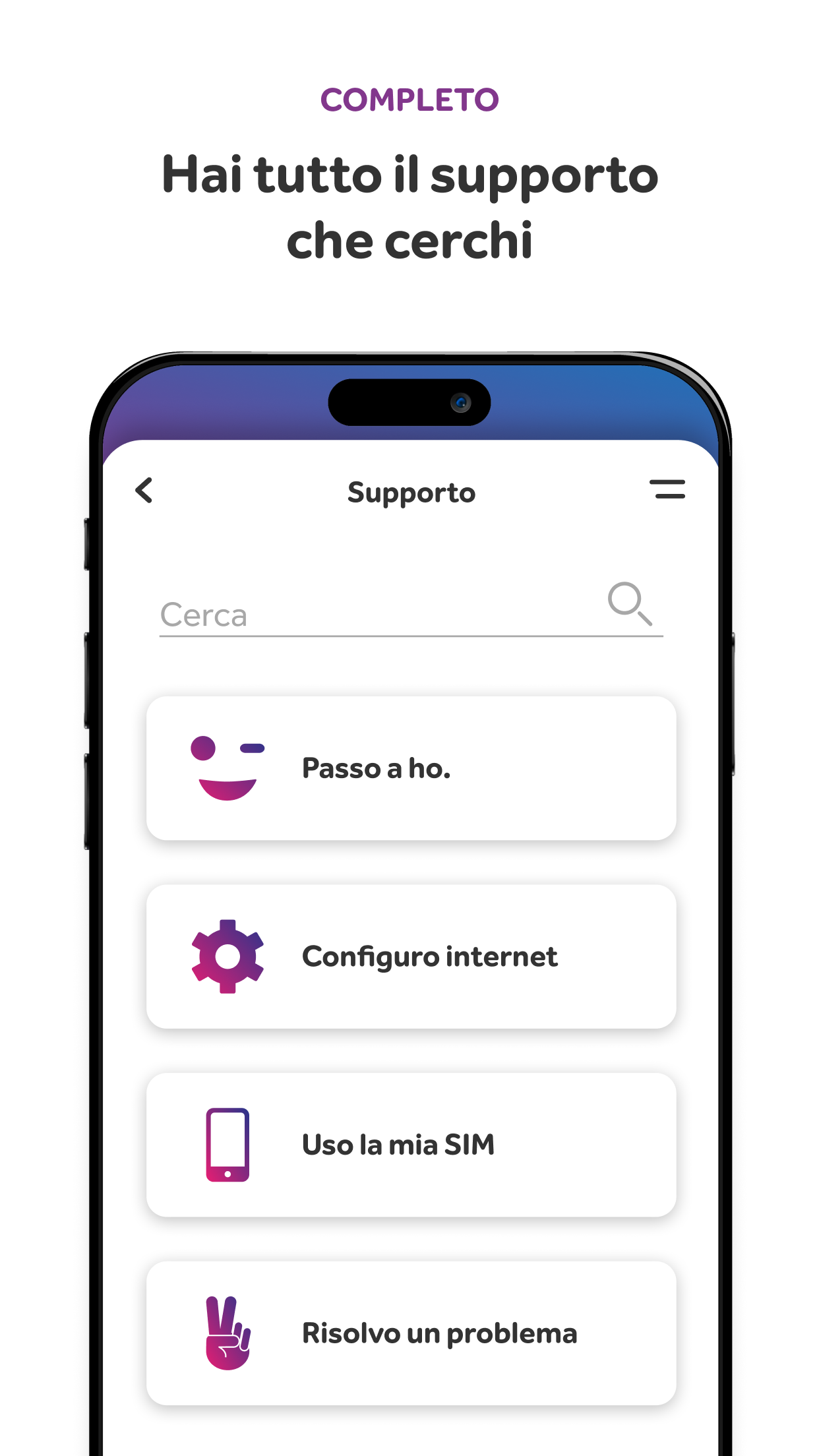 https://is1-ssl.mzstatic.com/image/thumb/PurpleSource211/v4/a4/e5/b0/a4e5b0bf-4a69-7134-a241-3494d8847349/5.5_-_05_Completo.png/1242x2208.png