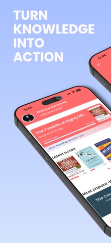 motii. - AI Læring & Noter screenshot