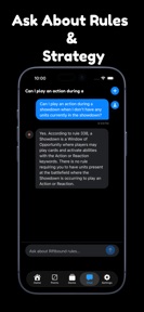 Riftbound Assistant screenshot