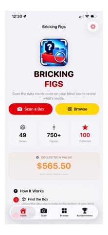 Bricking Figs Screenshot 9 of 10