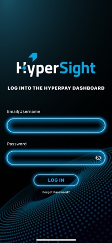 HyperSight Screenshot 1 of 5