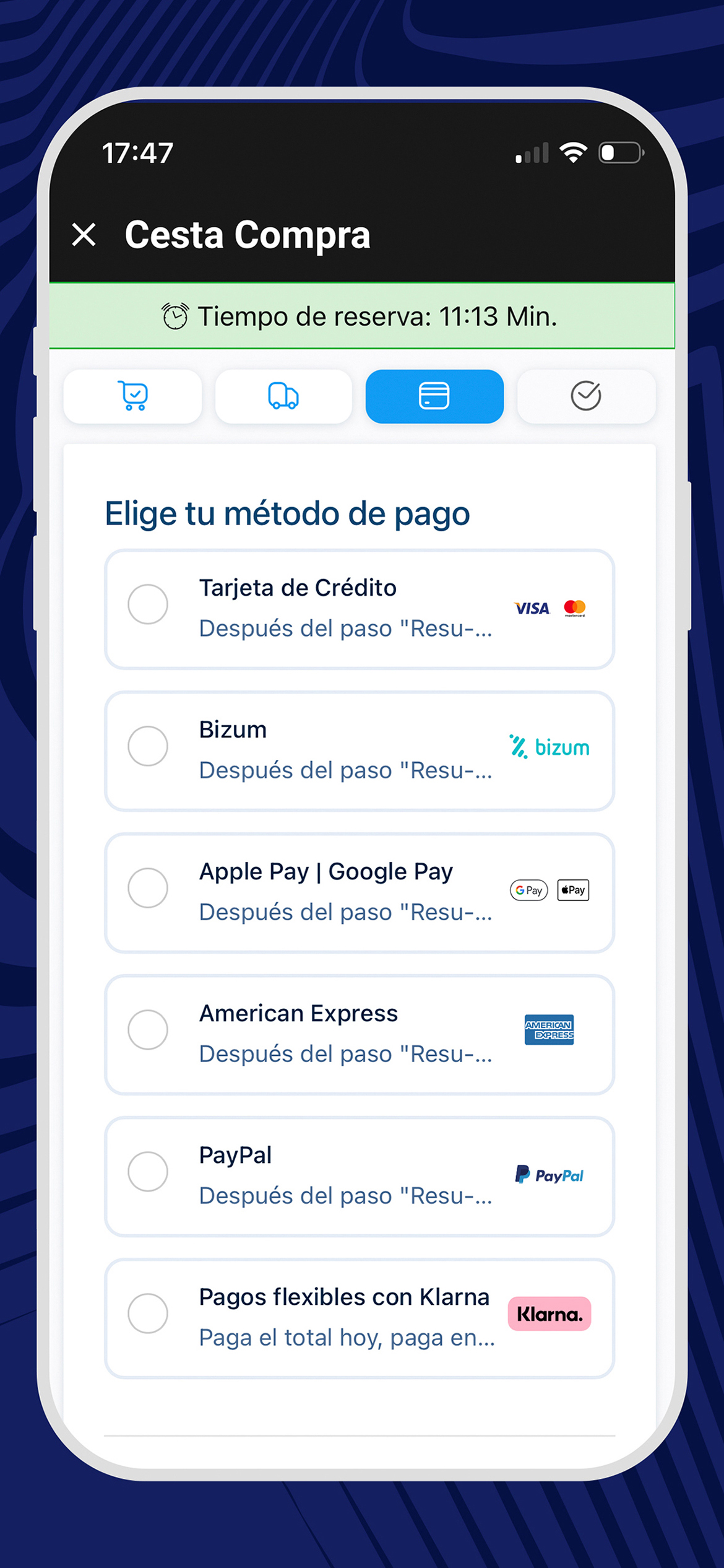 entradas.com - Buy Tickets