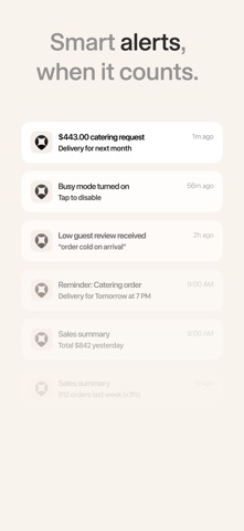 Owner.com screenshot