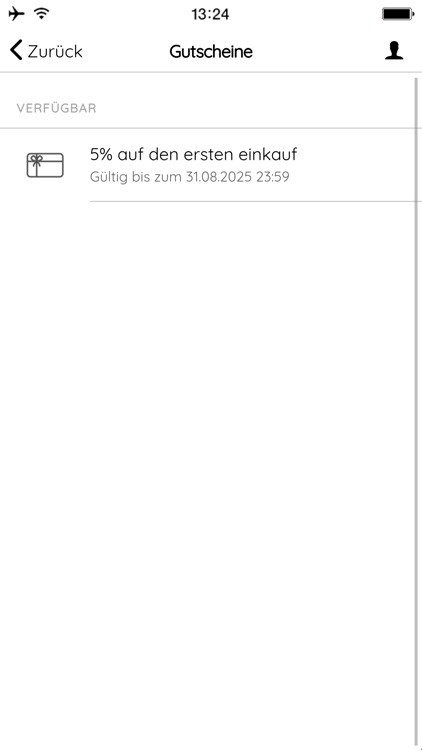 Mimi's Backstube screenshot-3