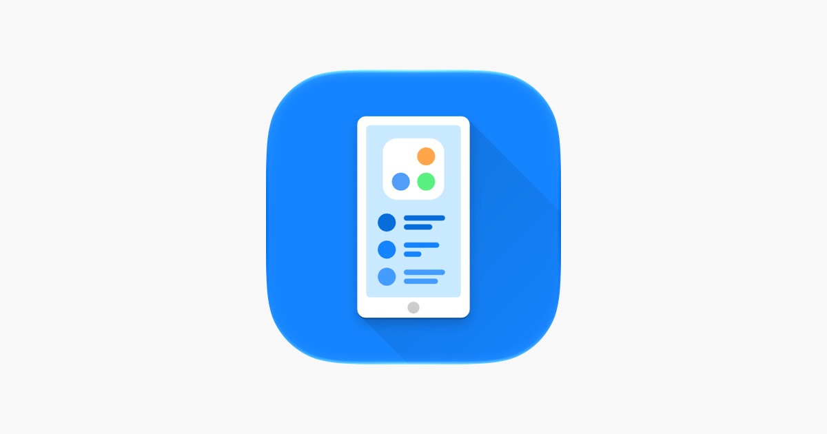 ‎Eventleaf Guide App - App Store