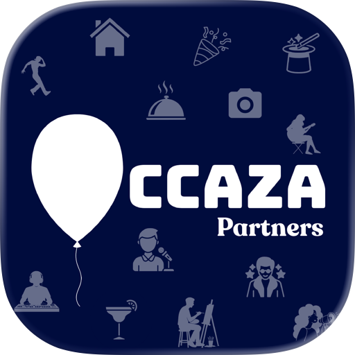 Occaza Partners