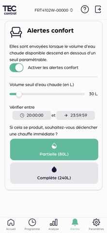 MyTwido® Screenshot 5 of 7