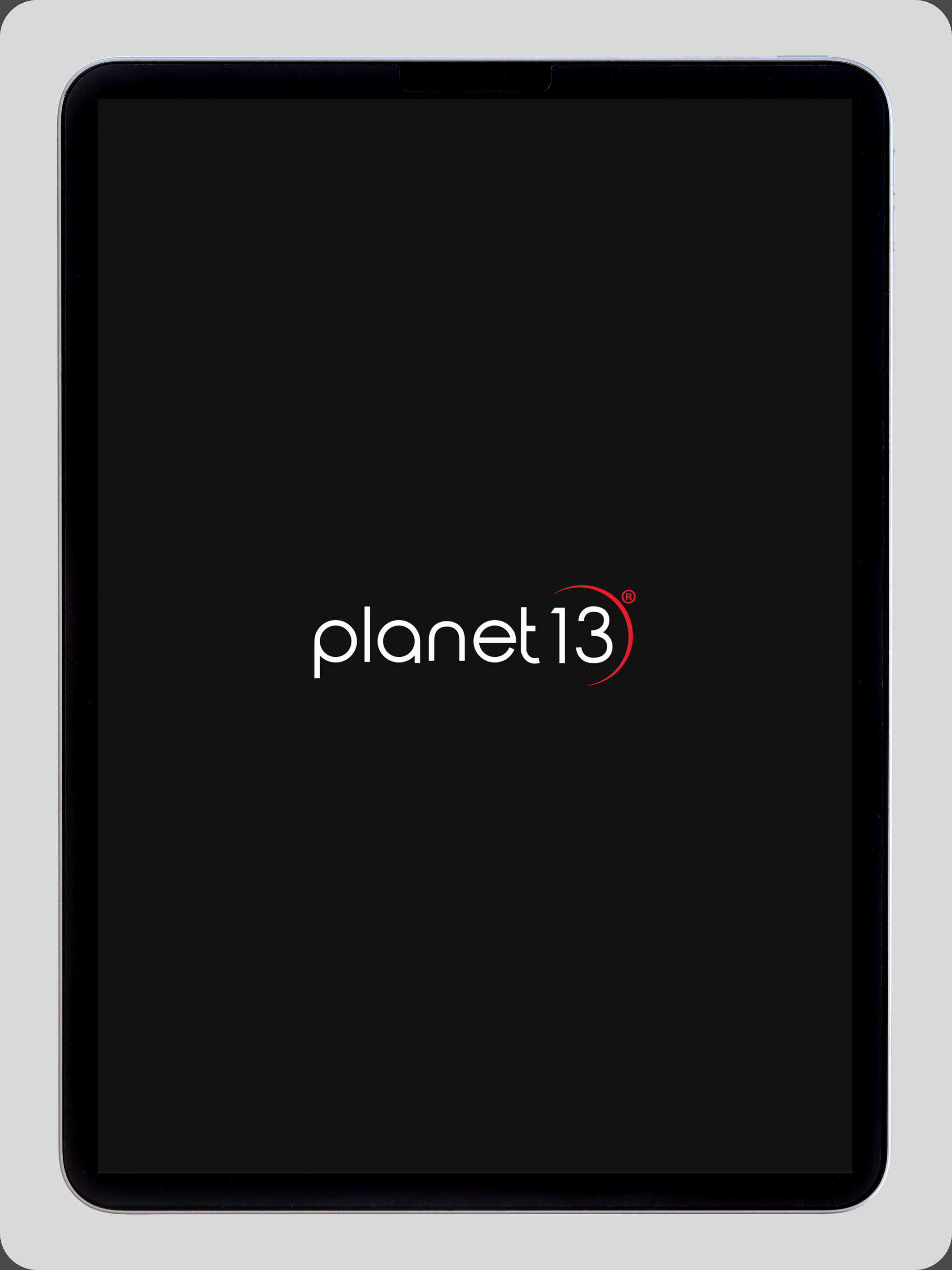 Planet 13 Passport screenshot 5