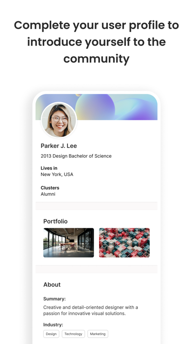 Screenshot #1 pour SchwarzAlum