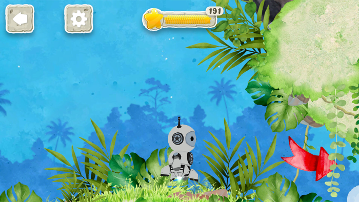 Logopädie-Spaß für Kinder