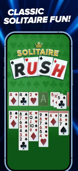 WorldWinner: Play for Cash screenshot 10