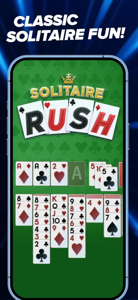 WorldWinner: Play for Cash - Games App | MWM