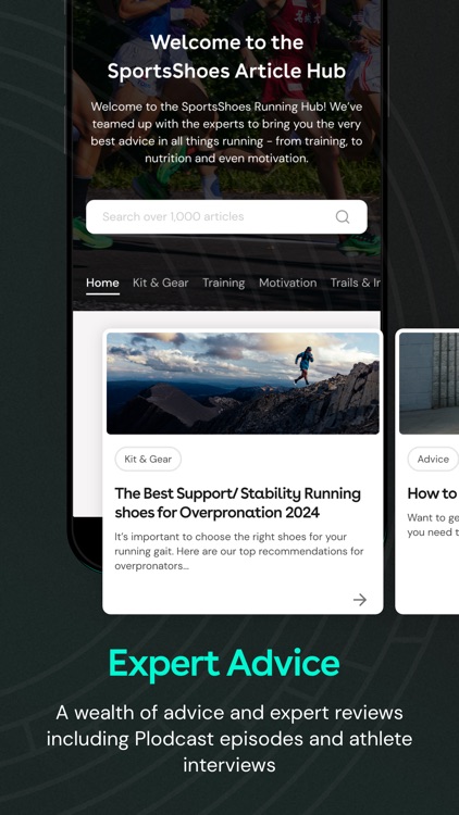 SportsShoes screenshot-5
