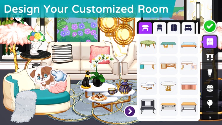 YoYa Time: Build, Share & Play