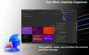 athena life manager desktop айфон картинки 1