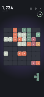 voblock screenshot 4