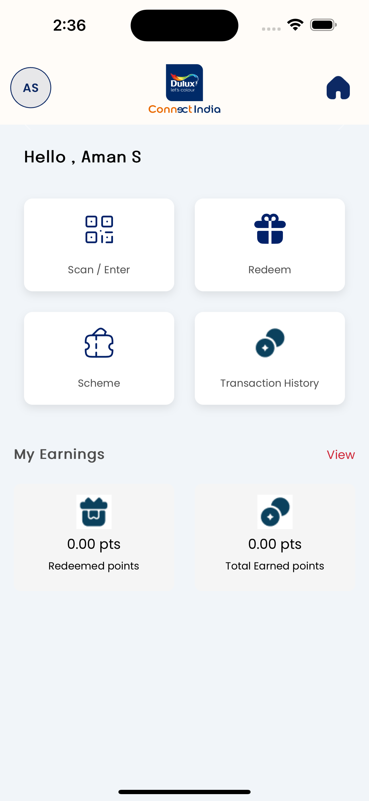 ScrumHub