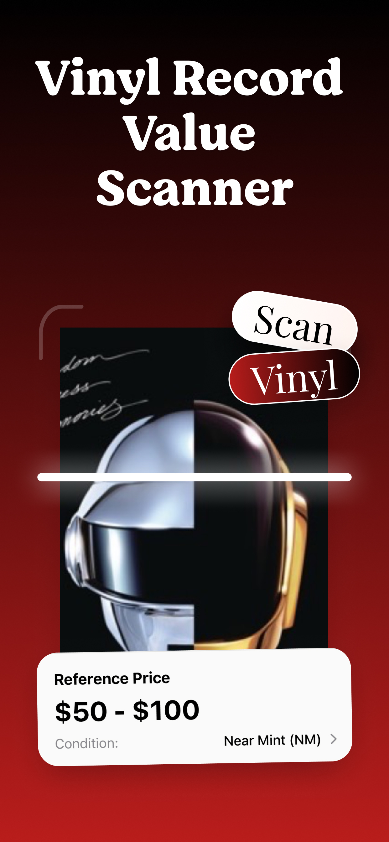 https://is1-ssl.mzstatic.com/image/thumb/PurpleSource211/v4/a4/ee/56/a4ee56e7-01a3-88c2-1a3f-c02a04d2d35b/1.jpg/1242x2688.png