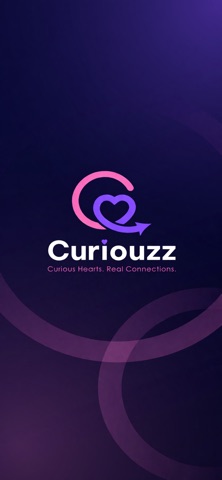 Curiouzz Screenshot 1 of 7