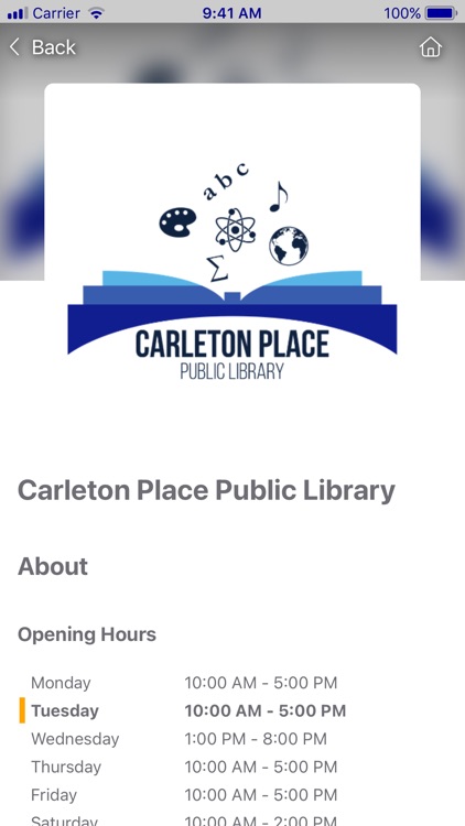 Your CPPL screenshot-5