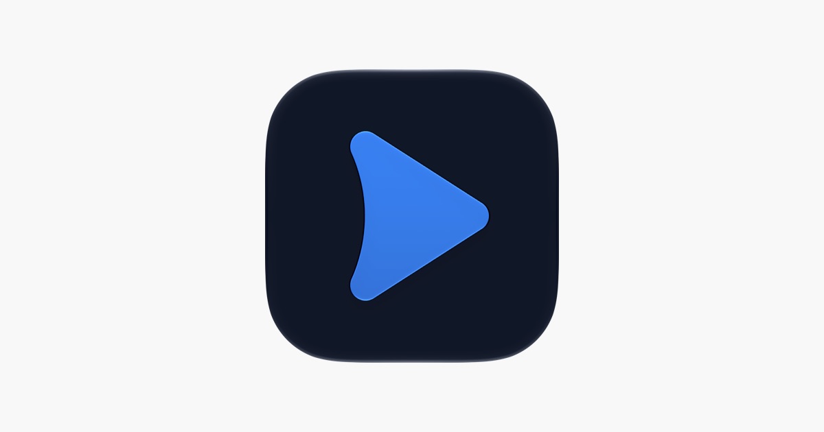 ‎KollusPlayer App - App Store