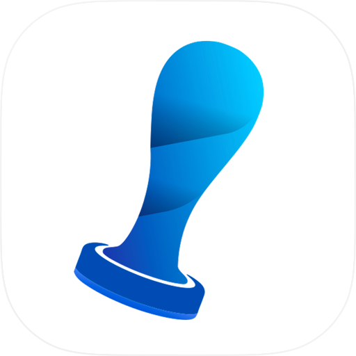 Stampli - Loyalty Cards
