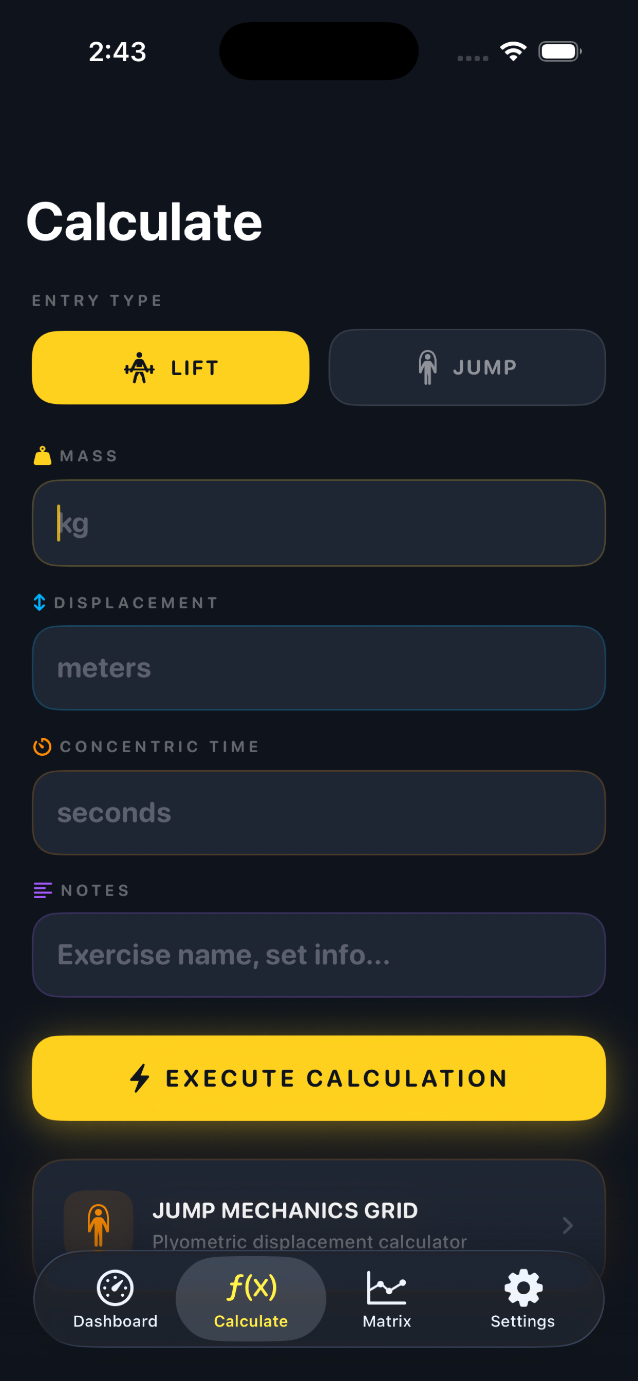Bee Boom!: Kinetic Power screenshot 5