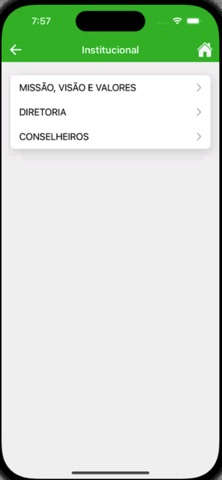 CREF10-PB screenshot