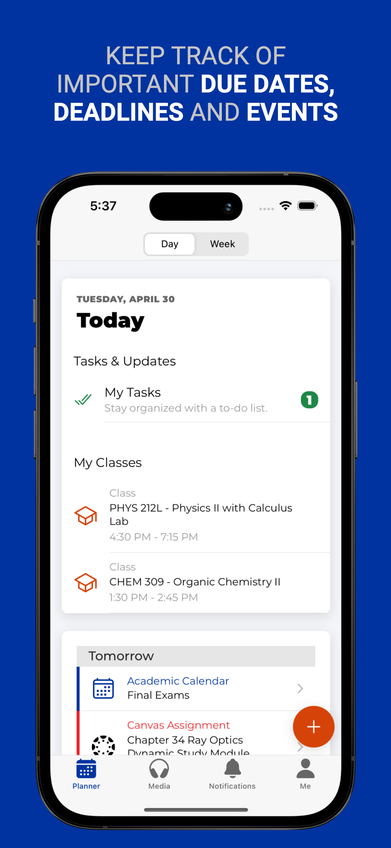 Boise State University