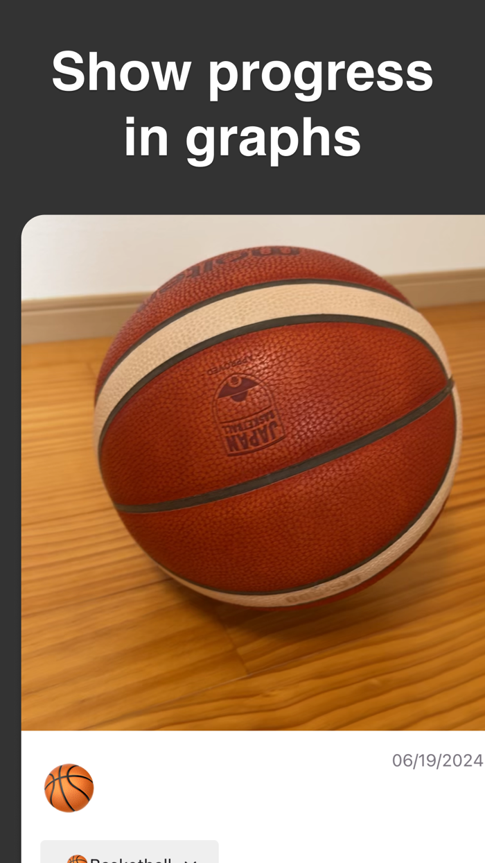 Local Video - Sem Nuvem