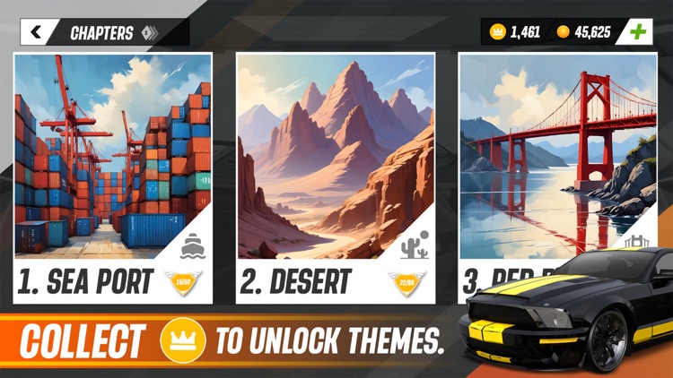 Car Crash Games - derby,beamng